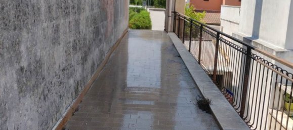 6 bedrooms Apartment in Syracuse, Italy No. 328566 8