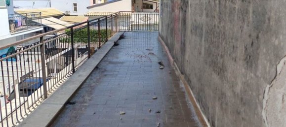 6 bedrooms Apartment in Syracuse, Italy No. 328566 2