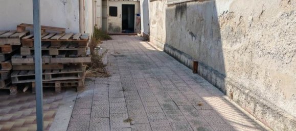 6 bedrooms Apartment in Syracuse, Italy No. 328566 39