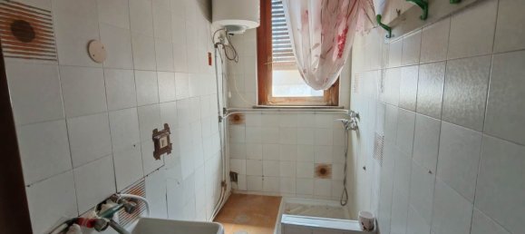 6 bedrooms Apartment in Syracuse, Italy No. 328566 16