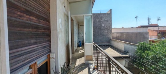 6 bedrooms Apartment in Syracuse, Italy No. 328566 26