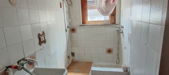 6 bedrooms Apartment in Syracuse, Italy No. 328566 15