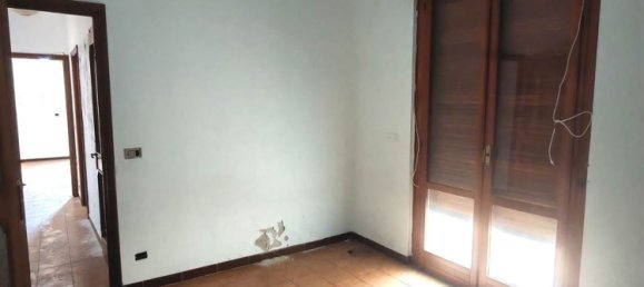 6 bedrooms Apartment in Syracuse, Italy No. 328566 18