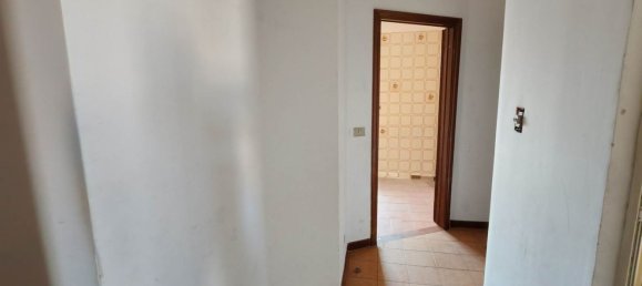 6 bedrooms Apartment in Syracuse, Italy No. 328566 21