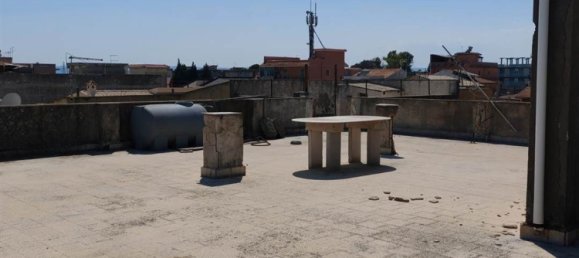 6 bedrooms Apartment in Syracuse, Italy No. 328566 33