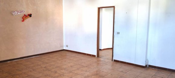 6 bedrooms Apartment in Syracuse, Italy No. 328566 6