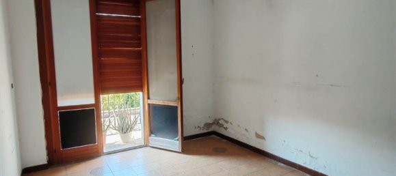 6 bedrooms Apartment in Syracuse, Italy No. 328566 30