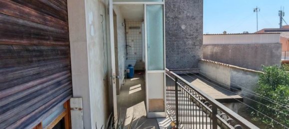 6 bedrooms Apartment in Syracuse, Italy No. 328566 27