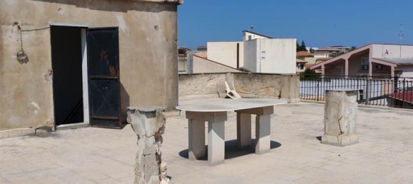 6 bedrooms Apartment in Syracuse, Italy No. 328566 34