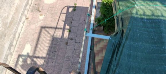 6 bedrooms Apartment in Syracuse, Italy No. 328566 4