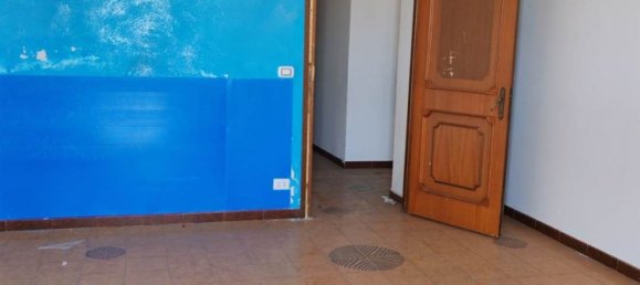 6 bedrooms Apartment in Syracuse, Italy No. 328566 9