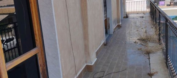 6 bedrooms Apartment in Syracuse, Italy No. 328566 7