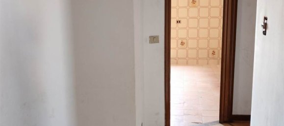 6 bedrooms Apartment in Syracuse, Italy No. 328566 19