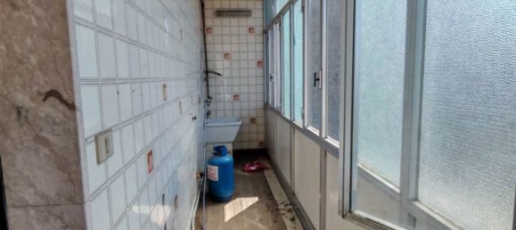 6 bedrooms Apartment in Syracuse, Italy No. 328566 24