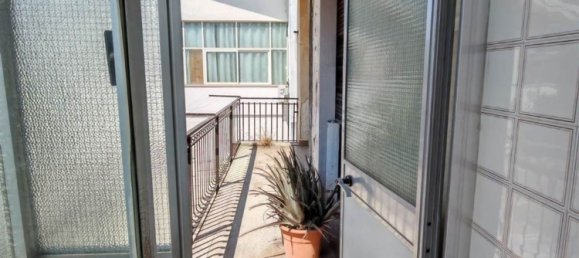 6 bedrooms Apartment in Syracuse, Italy No. 328566 25