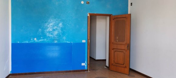 6 bedrooms Apartment in Syracuse, Italy No. 328566 10