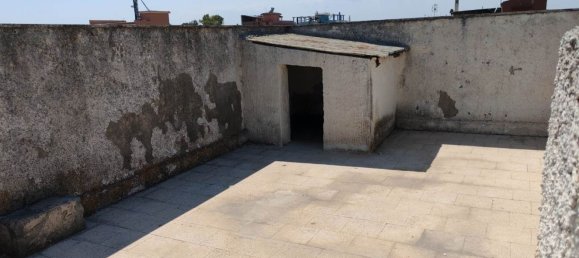 6 bedrooms Apartment in Syracuse, Italy No. 328566 36