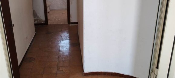 6 bedrooms Apartment in Syracuse, Italy No. 328566 37