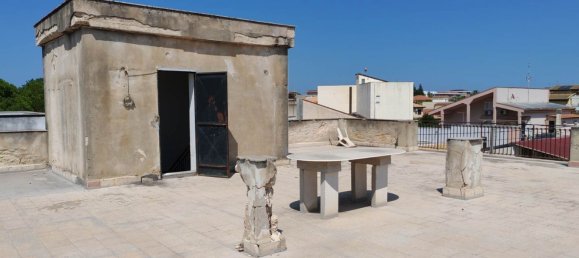 6 bedrooms Apartment in Syracuse, Italy No. 328566 35