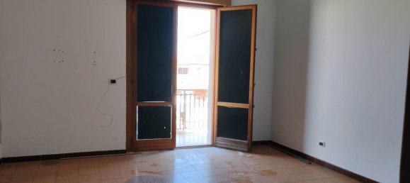 6 bedrooms Apartment in Syracuse, Italy No. 328566 11
