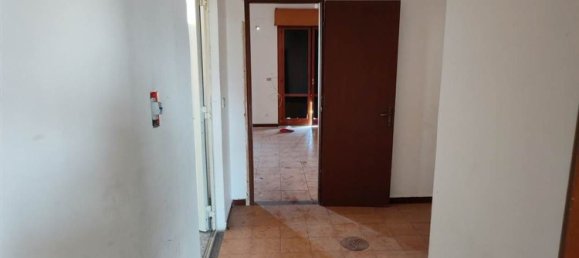 6 bedrooms Apartment in Syracuse, Italy No. 328566 28