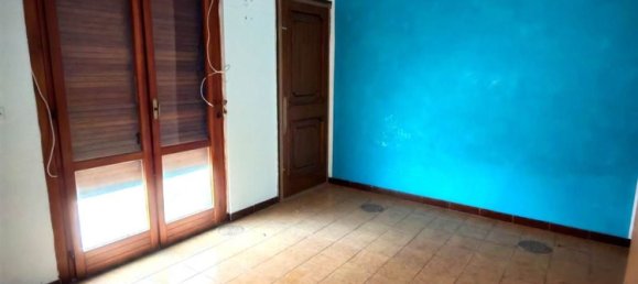 6 bedrooms Apartment in Syracuse, Italy No. 328566 17