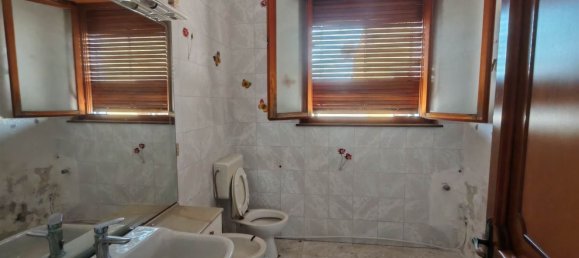 6 bedrooms Apartment in Syracuse, Italy No. 328566 14