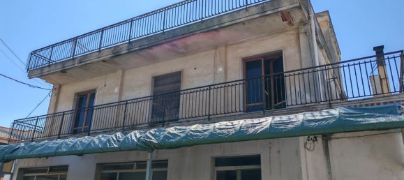 6 bedrooms Apartment in Syracuse, Italy No. 328566 38