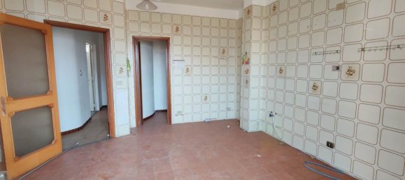 6 bedrooms Apartment in Syracuse, Italy No. 328566 22