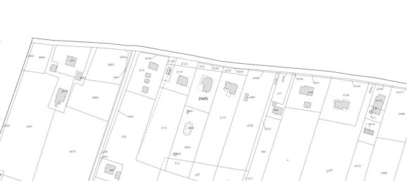 17-Zimmer Villa in Bastia Umbra, Italy, Nr. 46705 31