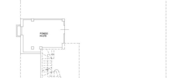 17-Zimmer Villa in Bastia Umbra, Italy, Nr. 46705 35