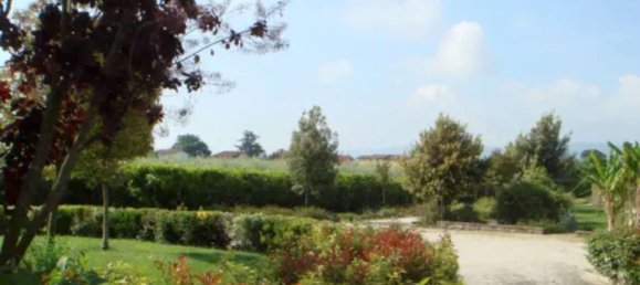 17-Zimmer Villa in Bastia Umbra, Italy, Nr. 46705 14