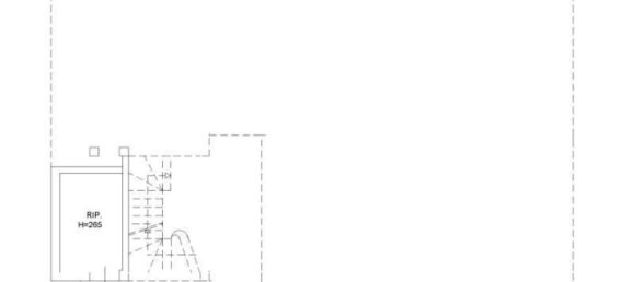 17-Zimmer Villa in Bastia Umbra, Italy, Nr. 46705 40