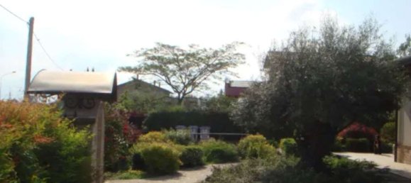 17-Zimmer Villa in Bastia Umbra, Italy, Nr. 46705 8