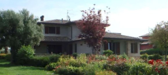 17-Zimmer Villa in Bastia Umbra, Italy, Nr. 46705 16