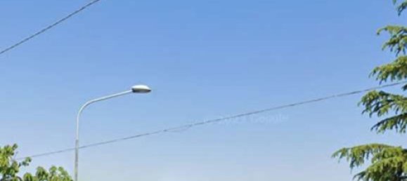 17-Zimmer Villa in Bastia Umbra, Italy, Nr. 46705 30