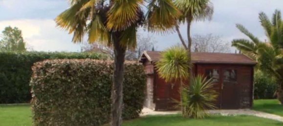 17-Zimmer Villa in Bastia Umbra, Italy, Nr. 46705 21