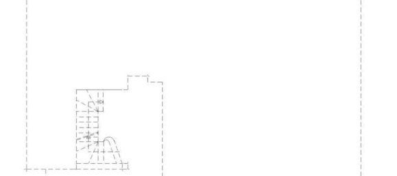 17-Zimmer Villa in Bastia Umbra, Italy, Nr. 46705 38