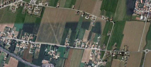 17-Zimmer Villa in Bastia Umbra, Italy, Nr. 46705 27