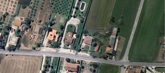 17-Zimmer Villa in Bastia Umbra, Italy, Nr. 46705 25