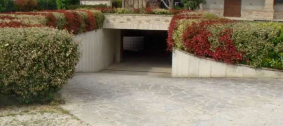 17-Zimmer Villa in Bastia Umbra, Italy, Nr. 46705 22