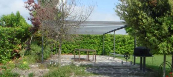 17-Zimmer Villa in Bastia Umbra, Italy, Nr. 46705 19