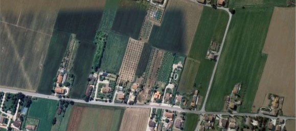 17-Zimmer Villa in Bastia Umbra, Italy, Nr. 46705 26