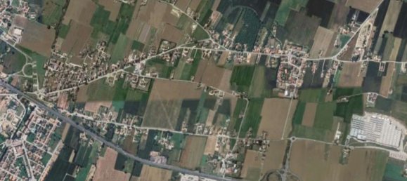 17-Zimmer Villa in Bastia Umbra, Italy, Nr. 46705 28