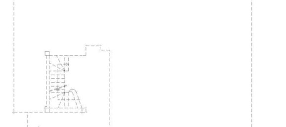 17-Zimmer Villa in Bastia Umbra, Italy, Nr. 46705 39