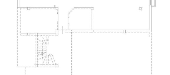 17-Zimmer Villa in Bastia Umbra, Italy, Nr. 46705 32