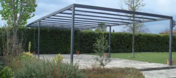 17-Zimmer Villa in Bastia Umbra, Italy, Nr. 46705 24