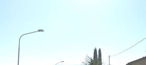 17-Zimmer Villa in Bastia Umbra, Italy, Nr. 46705 29