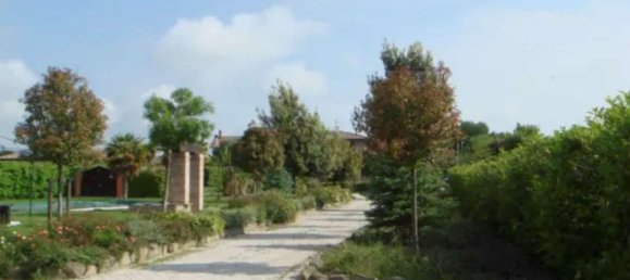 17-Zimmer Villa in Bastia Umbra, Italy, Nr. 46705 18