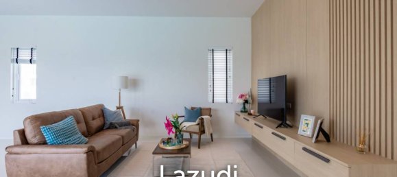 Villa T3 em Hua Hin, Thailand N.º 16266 6